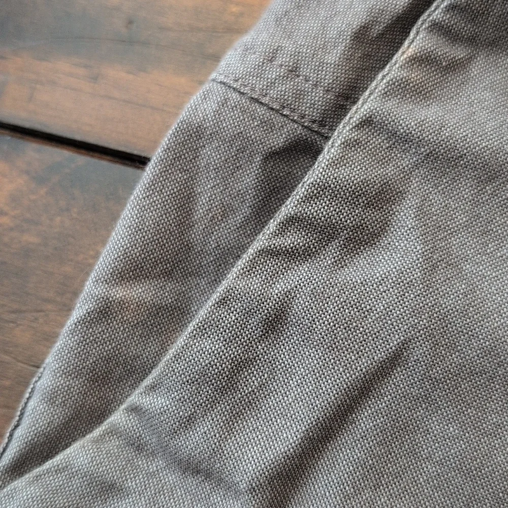 Lululemon Commission Shorts 9